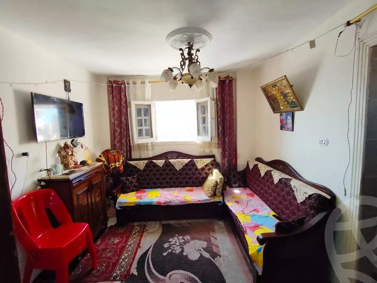 https://aqarmap.com.eg/en/listing/5913404-for-sale-alexandria-bahray-el-anfoshy