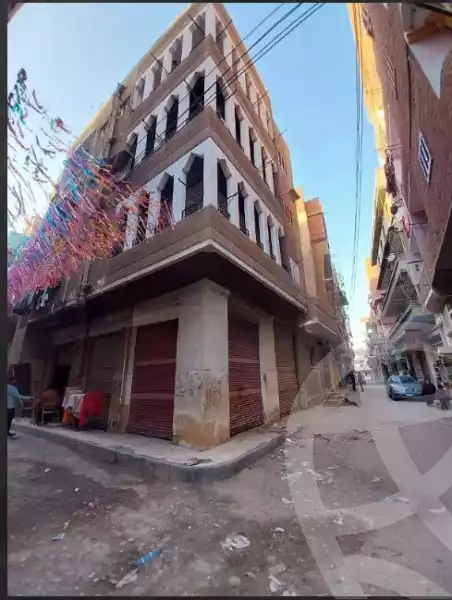 https://aqarmap.com.eg/en/listing/5913152-for-sale-qalyubia-banha-city-el-mansheya