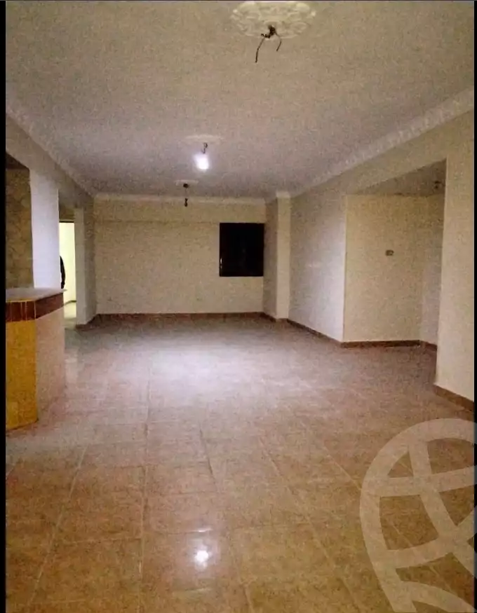 https://aqarmap.com.eg/en/listing/5913397-for-rent-cairo-el-haram-el-maryotya-el-orouba-st