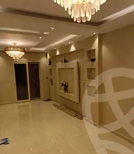 https://aqarmap.com.eg/en/listing/5913401-for-sale-cairo-hadayek-el-ahram-lmntqh