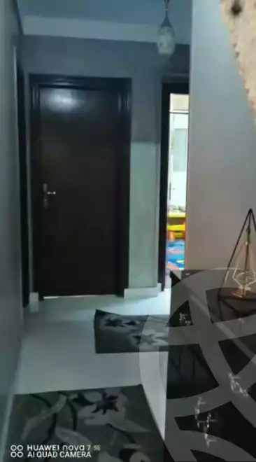 https://aqarmap.com.eg/en/listing/5913441-for-sale-cairo-faisal-tareeq-kaabesh