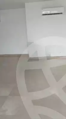 https://aqarmap.com.eg/en/listing/5913393-for-rent-cairo-mokattam-compounds-uptown-cairo