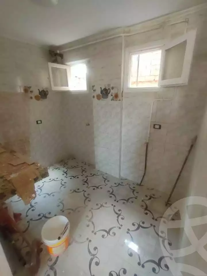 https://aqarmap.com.eg/en/listing/5913436-for-sale-alexandria-rs-ltyn