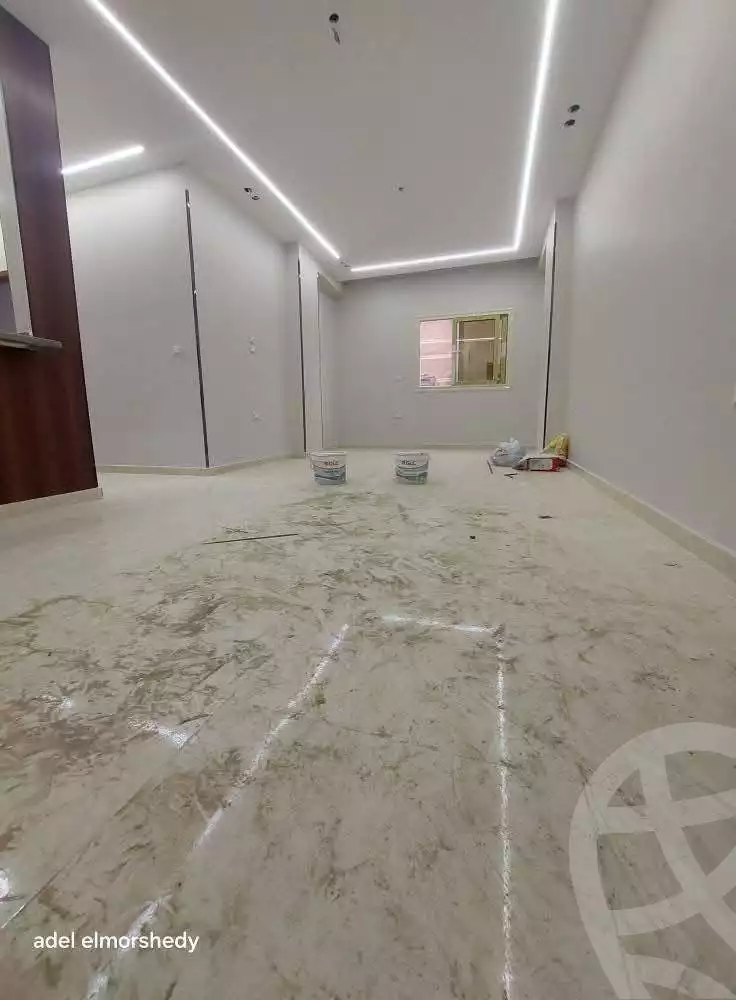 https://aqarmap.com.eg/ar/listing/5913451-for-sale-cairo-hadayek-el-ahram-el-gaish-st