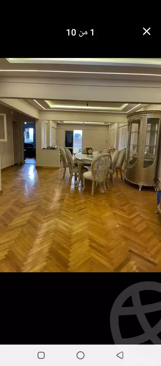 https://aqarmap.com.eg/ar/listing/5913420-for-sale-alexandria-fleming