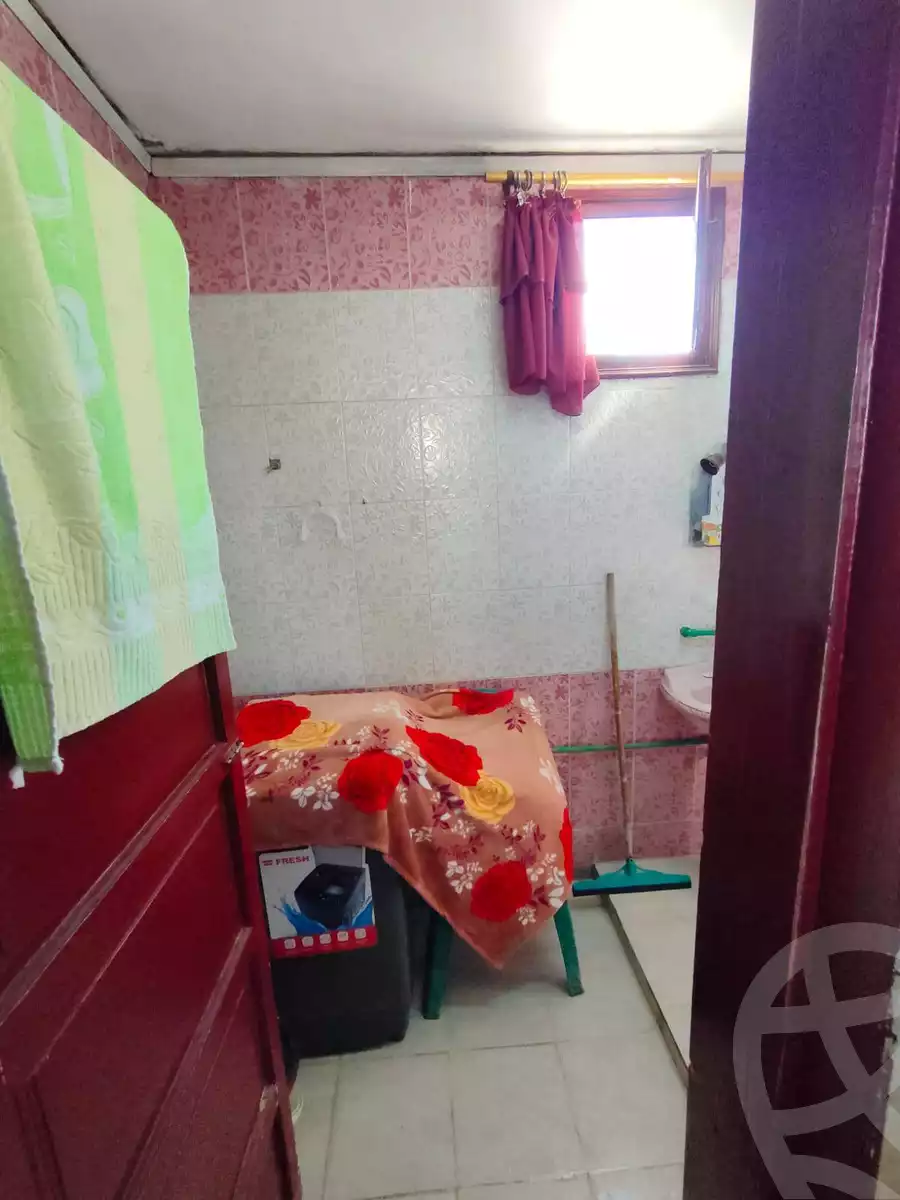 https://aqarmap.com.eg/en/listing/5913468-for-sale-alexandria-bahray-el-anfoshy
