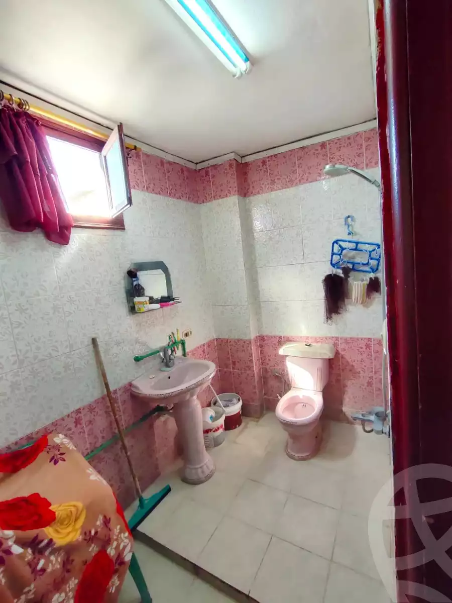 https://aqarmap.com.eg/en/listing/5913468-for-sale-alexandria-bahray-el-anfoshy