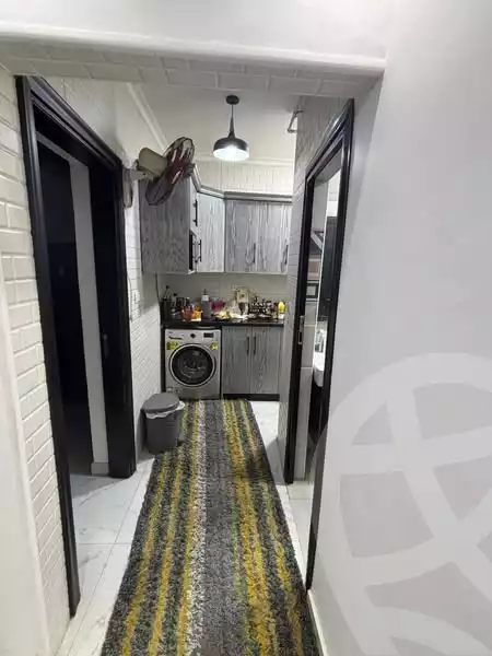 https://aqarmap.com.eg/en/listing/5913508-for-sale-cairo-ain-shams-ain-shams-el-sharkia-el-eshrein-stt