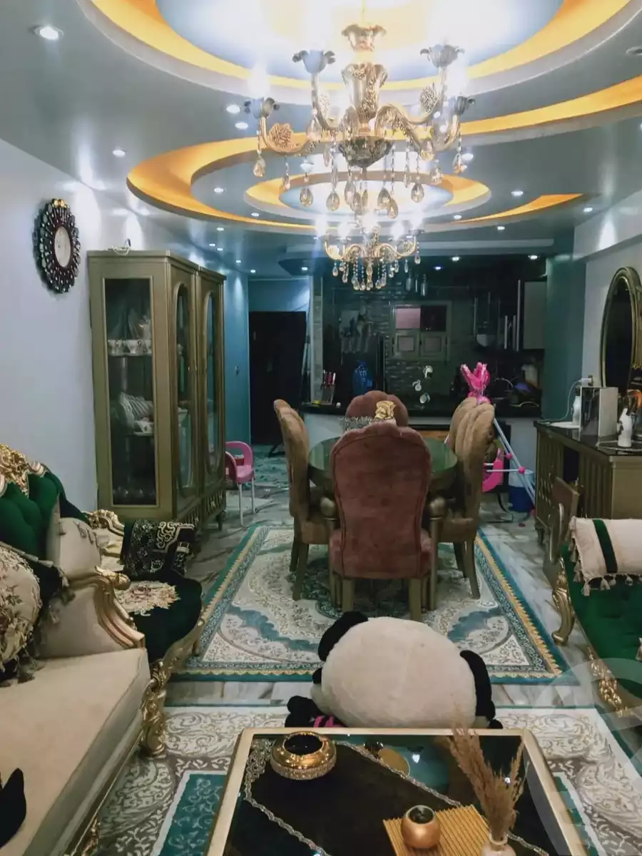 https://aqarmap.com.eg/ar/listing/5913523-for-sale-alexandria-l-jmy-lbytsh-el-hanafeya-st