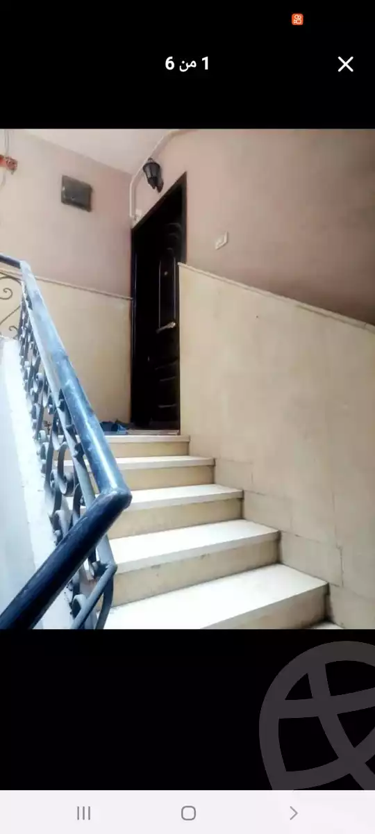 https://aqarmap.com.eg/ar/listing/5913294-for-sale-cairo-el-haram-el-lebeny-ali-sabry-st