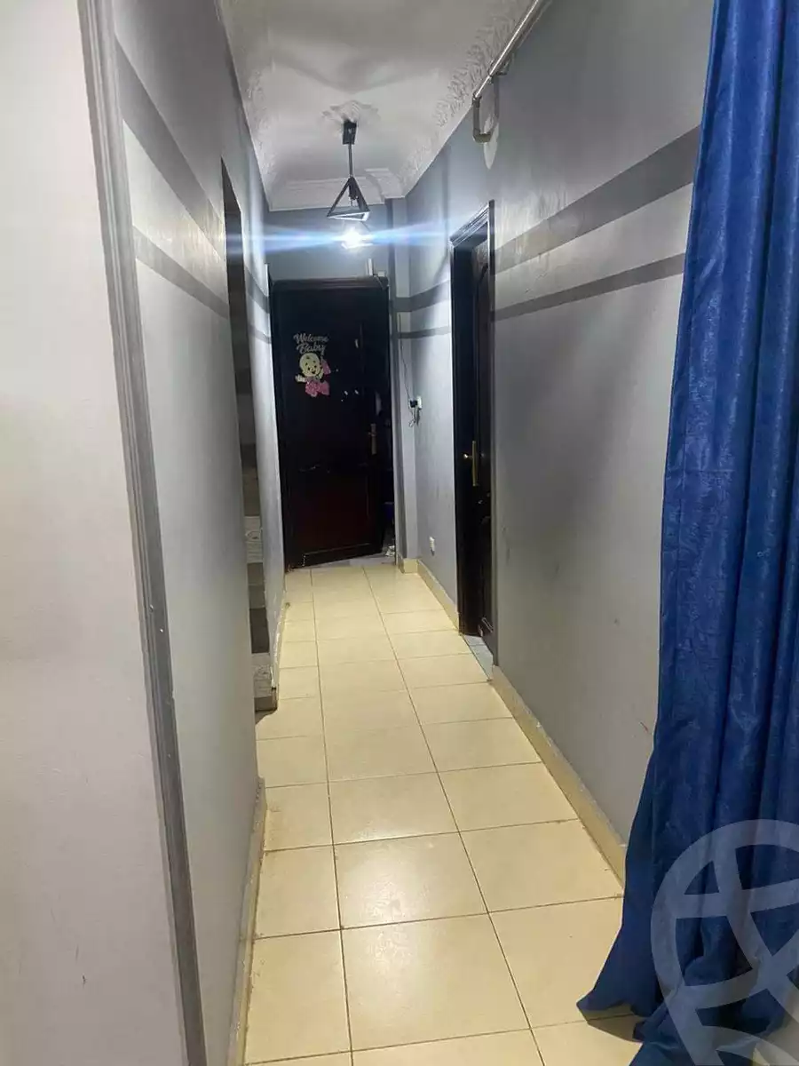 https://aqarmap.com.eg/ar/listing/5913294-for-sale-cairo-el-haram-el-lebeny-ali-sabry-st