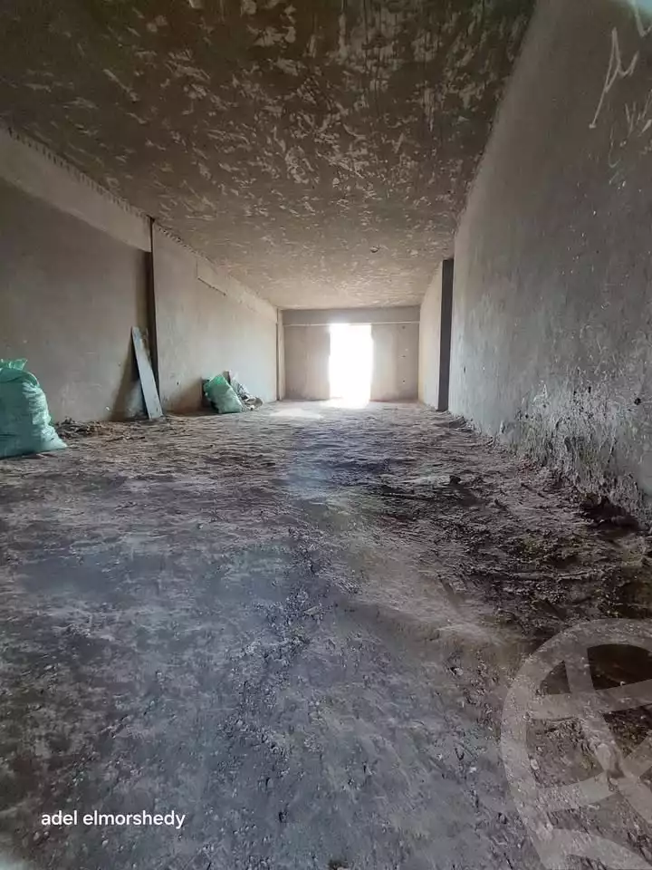 https://aqarmap.com.eg/en/listing/5913516-for-sale-cairo-hadayek-el-ahram-el-gaish-st