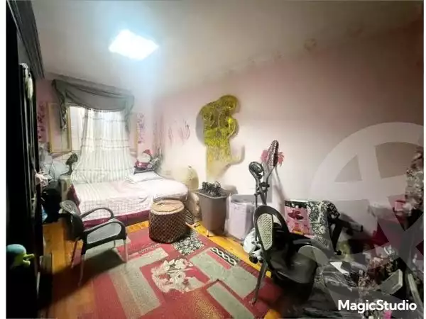https://aqarmap.com.eg/en/listing/5913556-for-sale-alexandria-camp-cesar
