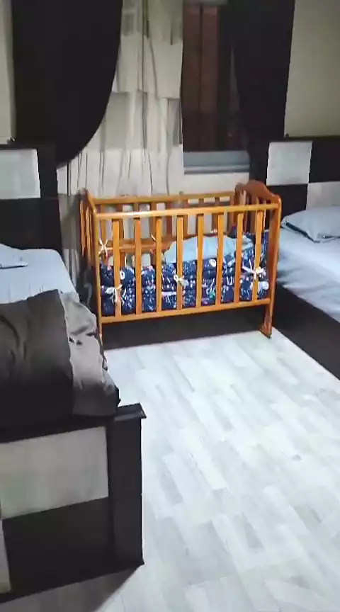 https://aqarmap.com.eg/en/listing/5913571-for-sale-cairo-dokki