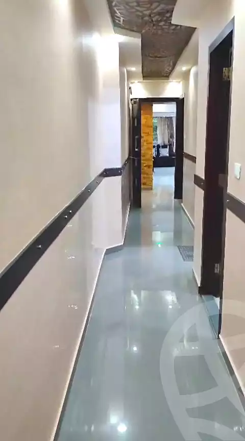 https://aqarmap.com.eg/en/listing/5913571-for-sale-cairo-dokki