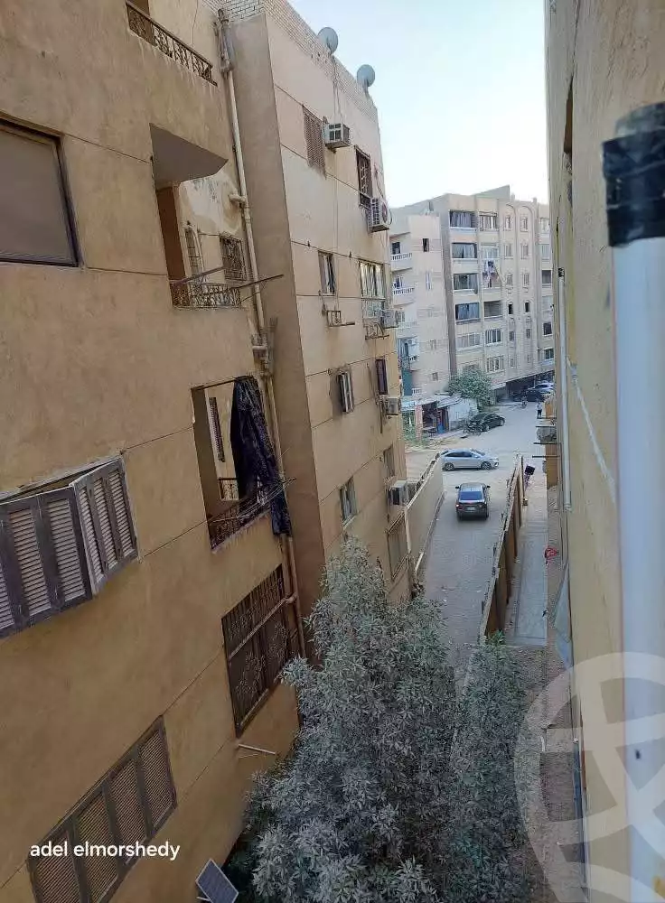 https://aqarmap.com.eg/en/listing/5913570-for-sale-cairo-hadayek-el-ahram-lmntqh-k