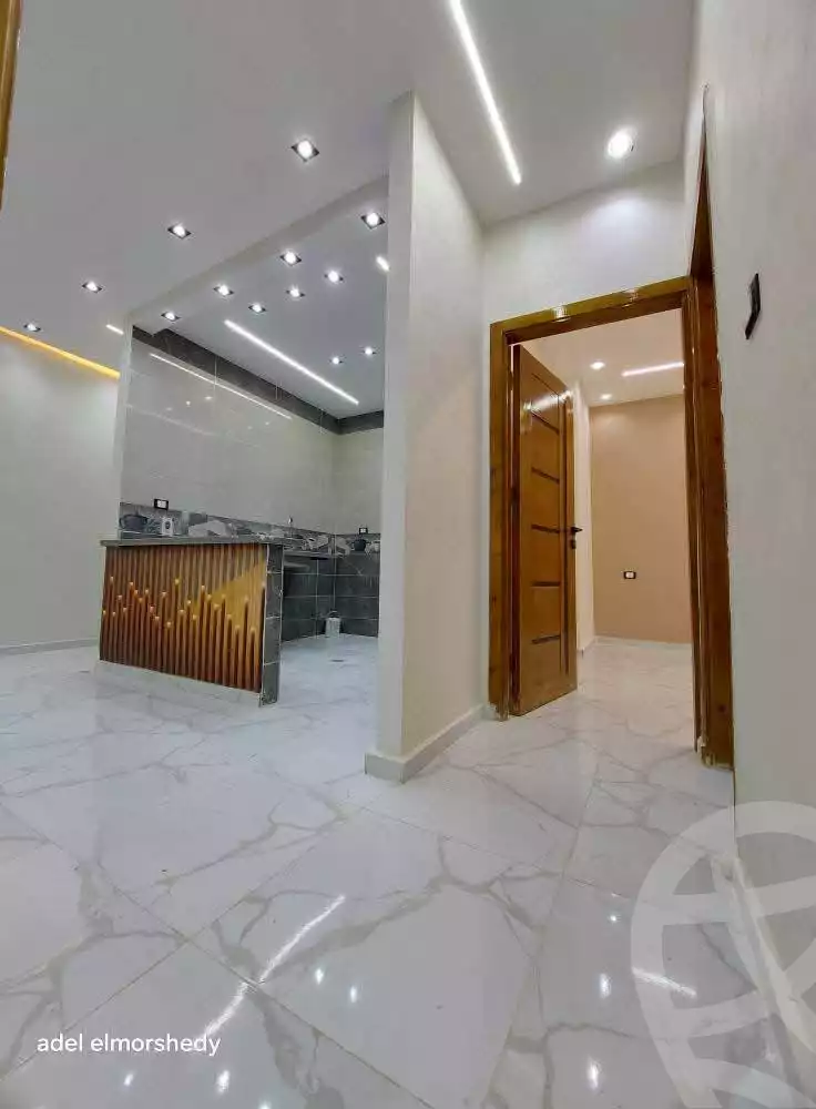 https://aqarmap.com.eg/en/listing/5913570-for-sale-cairo-hadayek-el-ahram-lmntqh-k