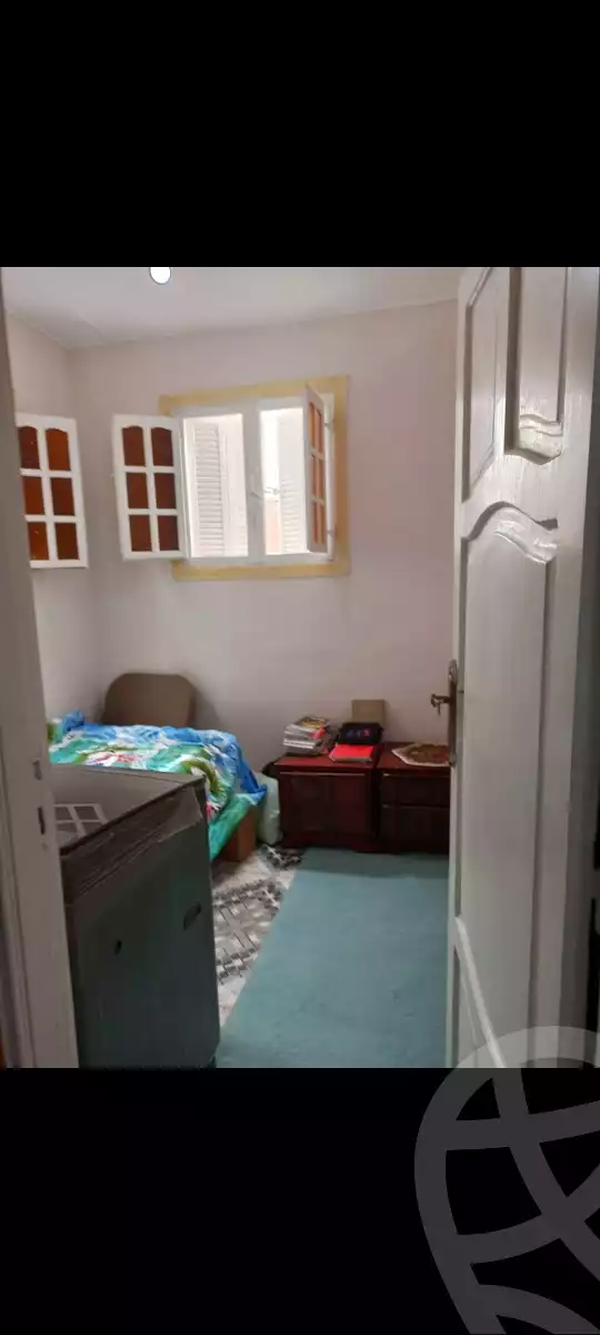 https://aqarmap.com.eg/en/listing/5913586-for-sale-alexandria-bahray-el-anfoshy