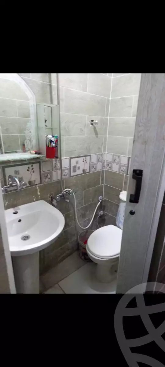 https://aqarmap.com.eg/en/listing/5913586-for-sale-alexandria-bahray-el-anfoshy