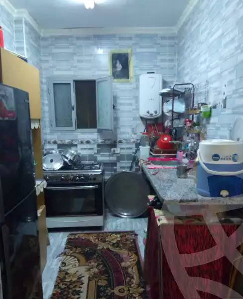 https://aqarmap.com.eg/en/listing/5913564-for-sale-qalyubia-shubra-el-khaima