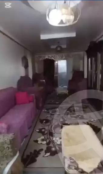 https://aqarmap.com.eg/en/listing/5913599-for-sale-cairo-el-matarya-el-horeya-st