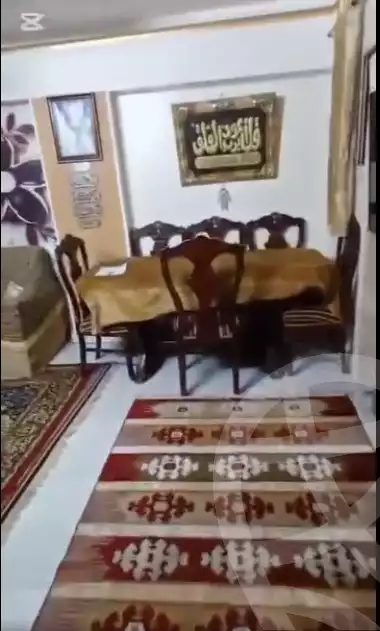 https://aqarmap.com.eg/en/listing/5913599-for-sale-cairo-el-matarya-el-horeya-st