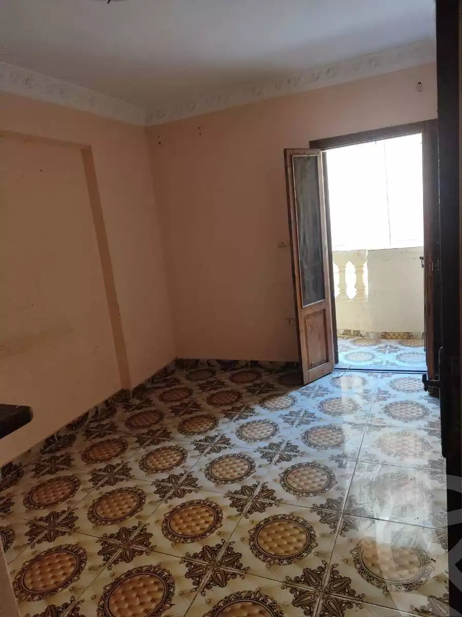 https://aqarmap.com.eg/en/listing/5913639-for-sale-alexandria-bahray-el-anfoshy-shr-wkl-llymwn-hsyn-twfyq-s-d