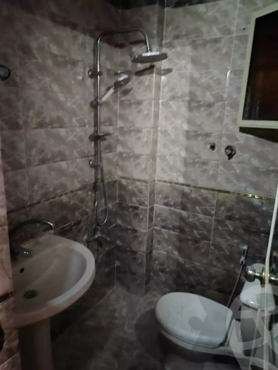 https://aqarmap.com.eg/en/listing/5913639-for-sale-alexandria-bahray-el-anfoshy-shr-wkl-llymwn-hsyn-twfyq-s-d