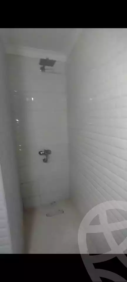 https://aqarmap.com.eg/ar/listing/5913720-for-sale-cairo-faisal-el-maryotyah-agyad-st