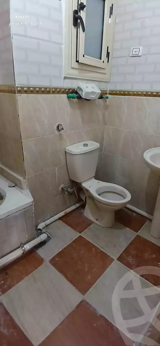 https://aqarmap.com.eg/en/listing/5913740-for-sale-alexandria-bahray-el-anfoshy