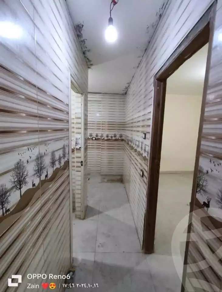 https://aqarmap.com.eg/en/listing/5913742-for-rent-qalyubia-shubra-el-khaima