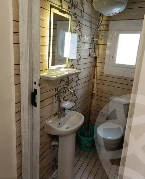 https://aqarmap.com.eg/ar/listing/5913695-for-rent-qalyubia-banha-city
