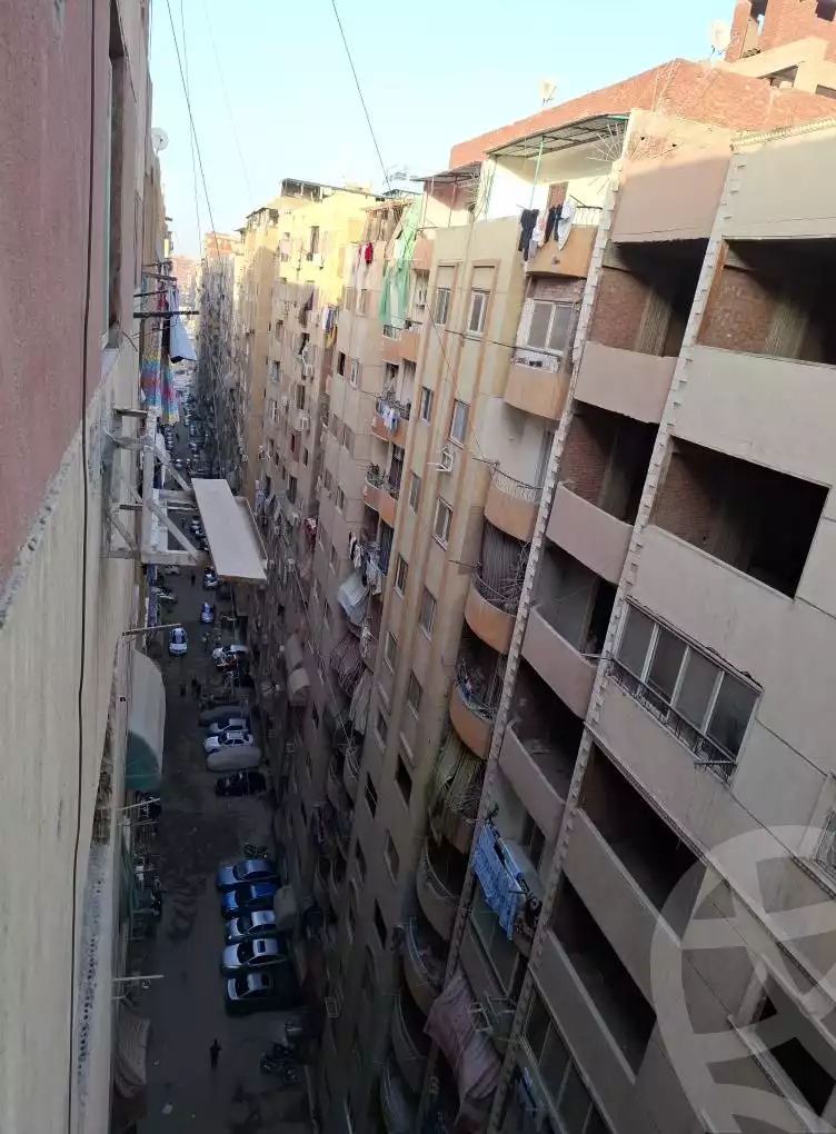 https://aqarmap.com.eg/en/listing/5913777-for-rent-cairo-el-haram-el-lebeny