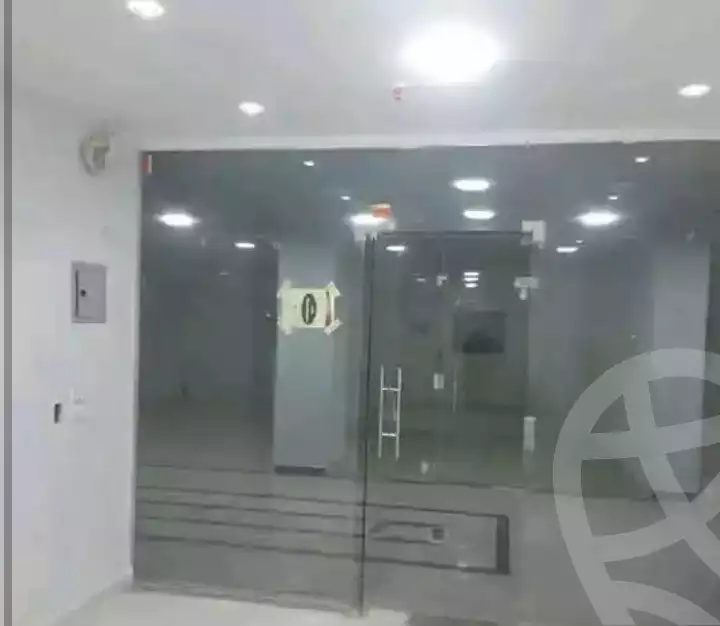 https://aqarmap.com.eg/ar/listing/5913767-for-rent-cairo-faisal-el-tawabeq-el-mansheya-st