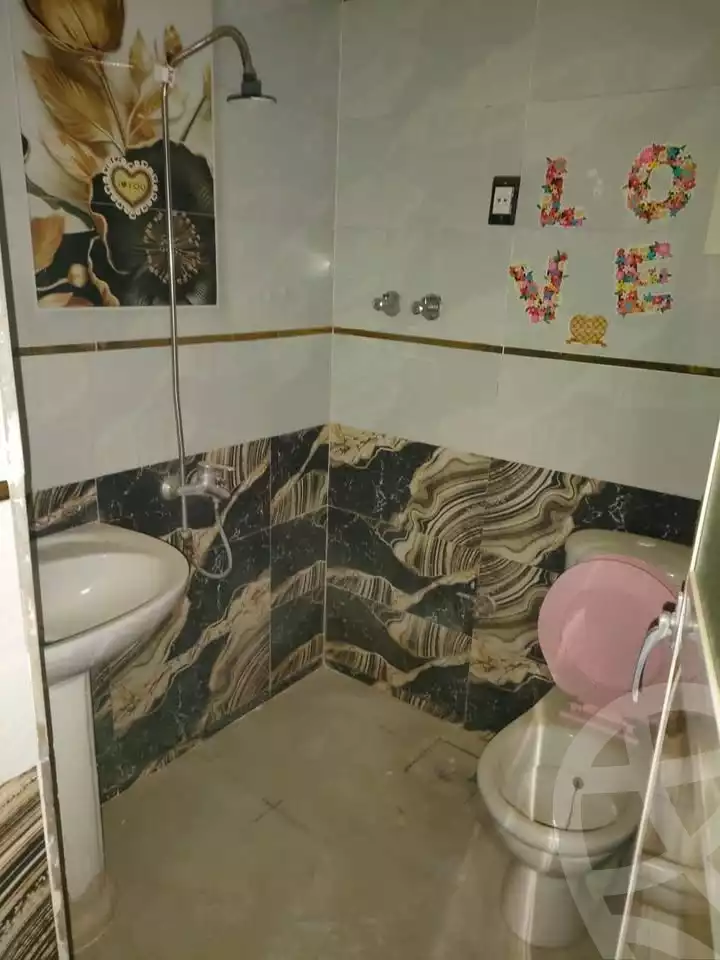 https://aqarmap.com.eg/en/listing/5913815-for-rent-qalyubia-shubra-el-khaima