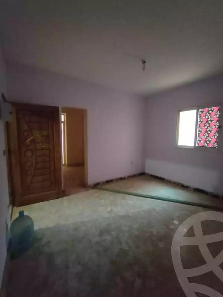https://aqarmap.com.eg/en/listing/5913815-for-rent-qalyubia-shubra-el-khaima