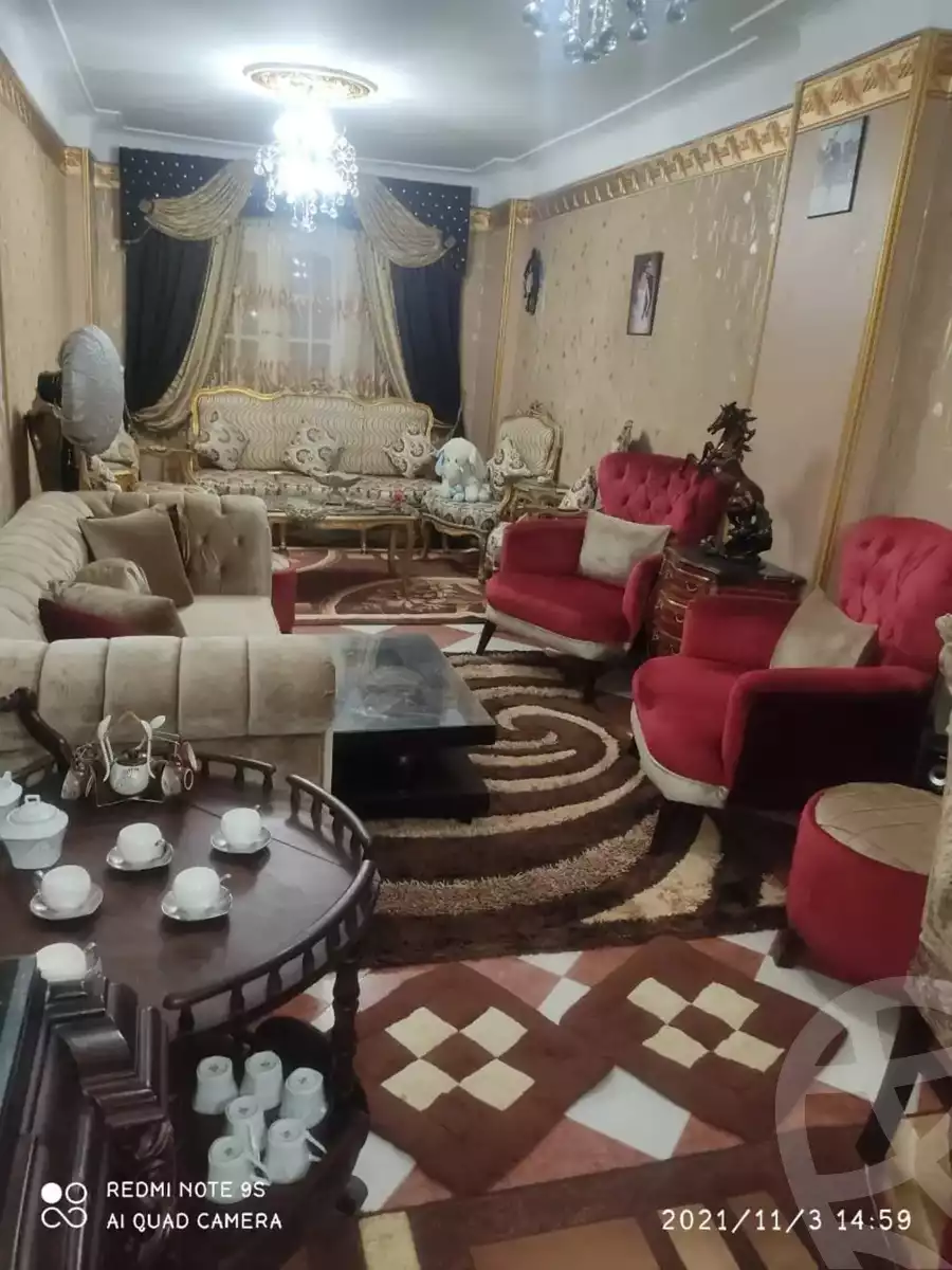 https://aqarmap.com.eg/en/listing/5913840-for-sale-alexandria-l-jmy-lbytsh-sabrin-st