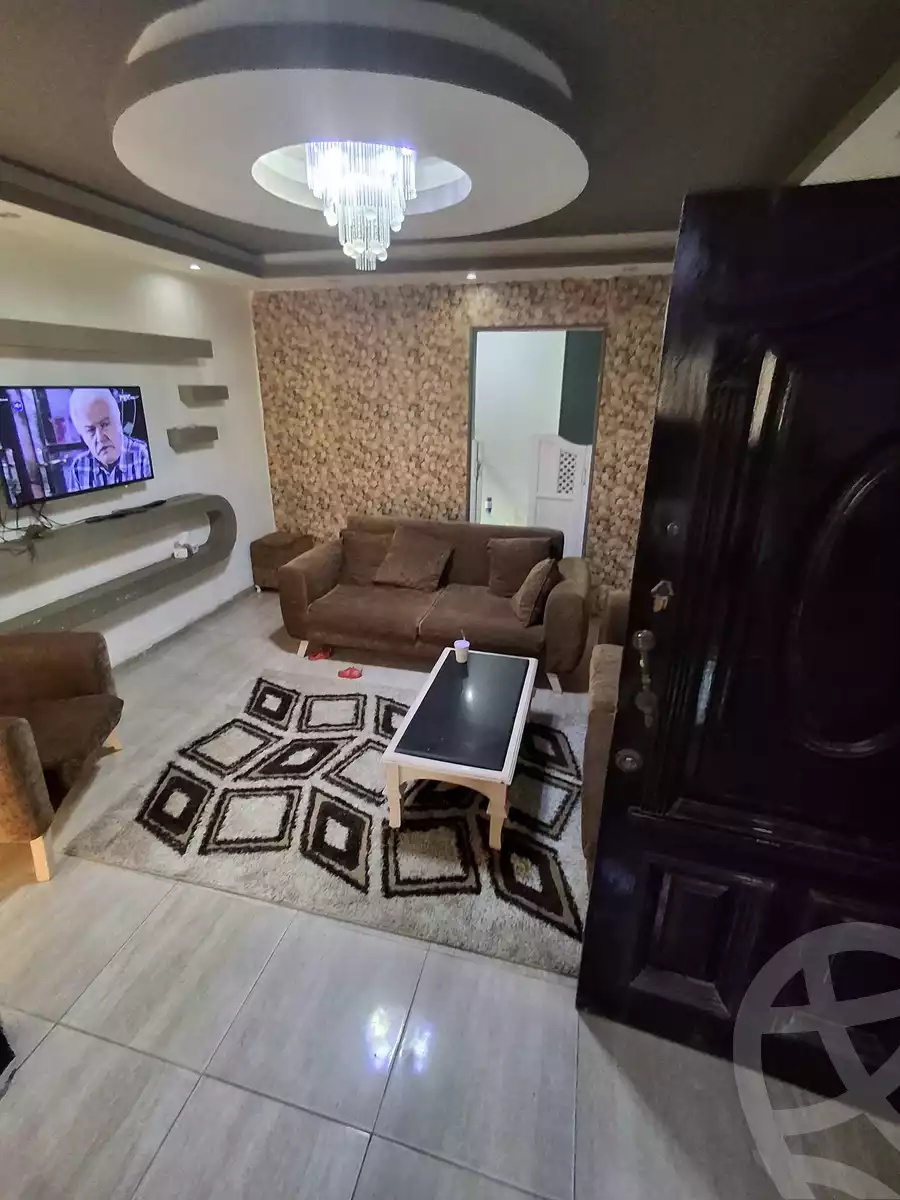 https://aqarmap.com.eg/en/listing/5913854-for-sale-cairo-el-matarya