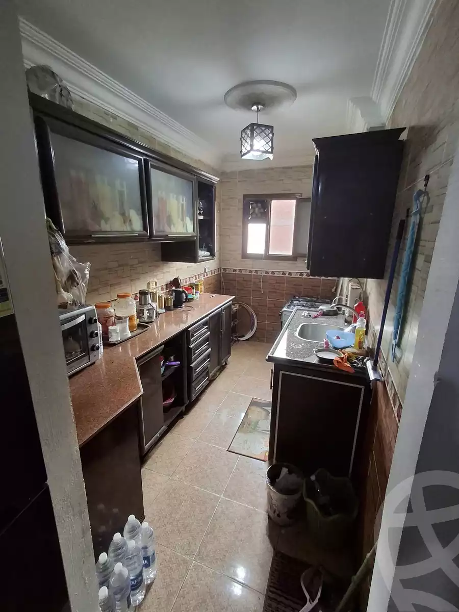 https://aqarmap.com.eg/en/listing/5913854-for-sale-cairo-el-matarya