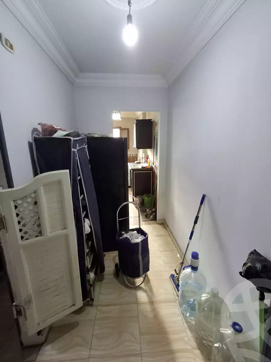 https://aqarmap.com.eg/en/listing/5913854-for-sale-cairo-el-matarya