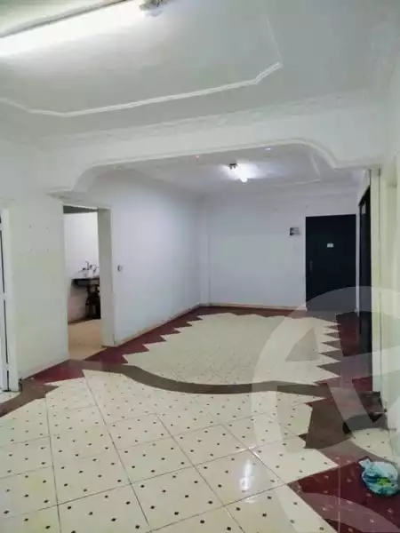 https://aqarmap.com.eg/en/listing/5913856-for-sale-qalyubia-shubra-el-khaima-shubra-el-khaima-city-ismailia-canal-st