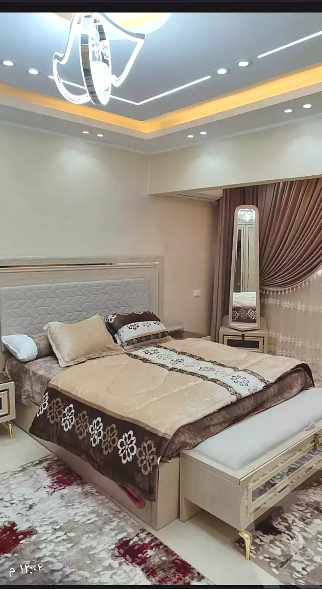 https://aqarmap.com.eg/en/listing/5913870-for-sale-cairo-el-mohandesen-shr-26-ywlyw