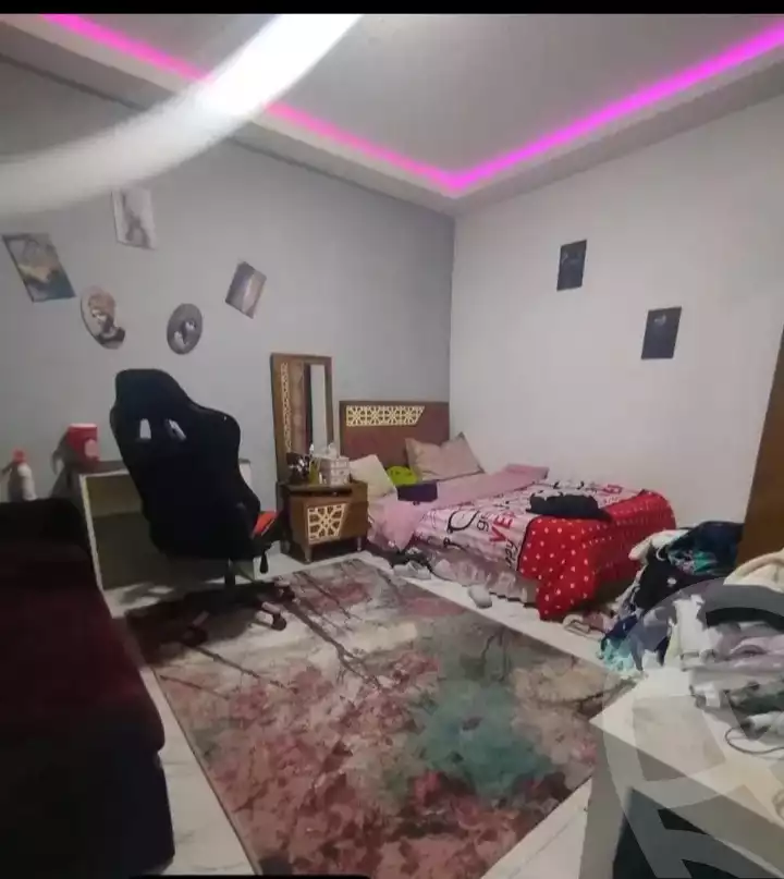 https://aqarmap.com.eg/en/listing/5913818-for-sale-alexandria-l-jmy-lbytsh-mahmoud-awad-st