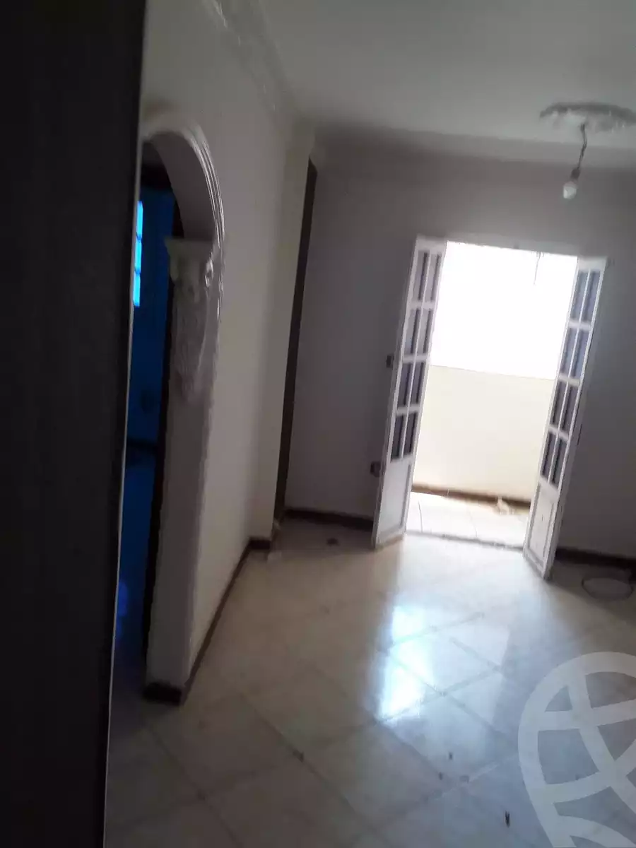https://aqarmap.com.eg/en/listing/5913839-for-sale-alexandria-bahray-el-anfoshy-shr-wkl-llymwn-hsyn-twfyq-s-d