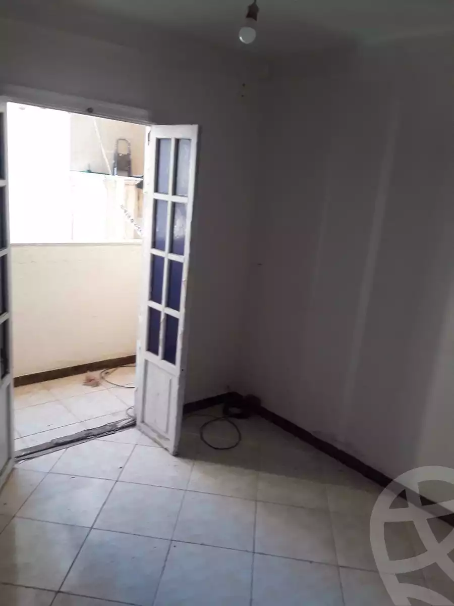https://aqarmap.com.eg/en/listing/5913839-for-sale-alexandria-bahray-el-anfoshy-shr-wkl-llymwn-hsyn-twfyq-s-d