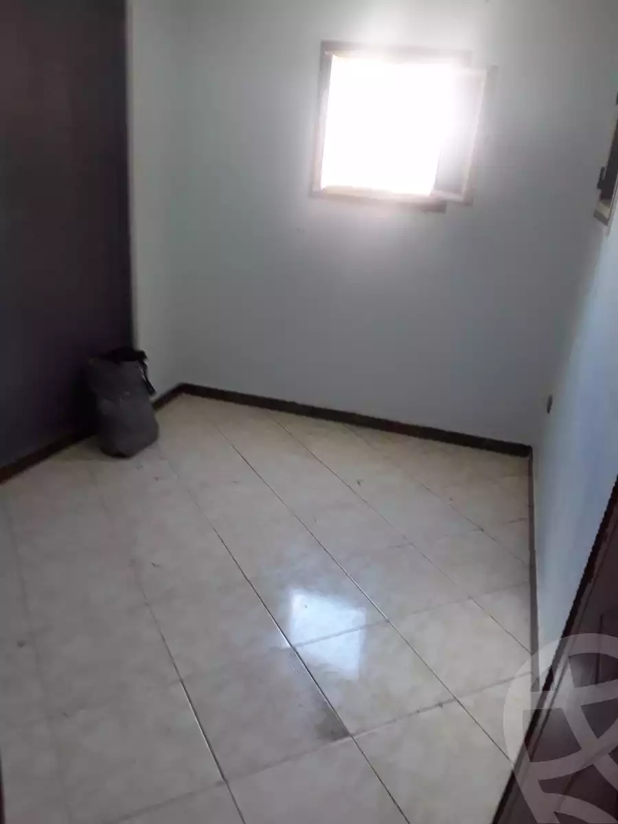 https://aqarmap.com.eg/en/listing/5913839-for-sale-alexandria-bahray-el-anfoshy-shr-wkl-llymwn-hsyn-twfyq-s-d