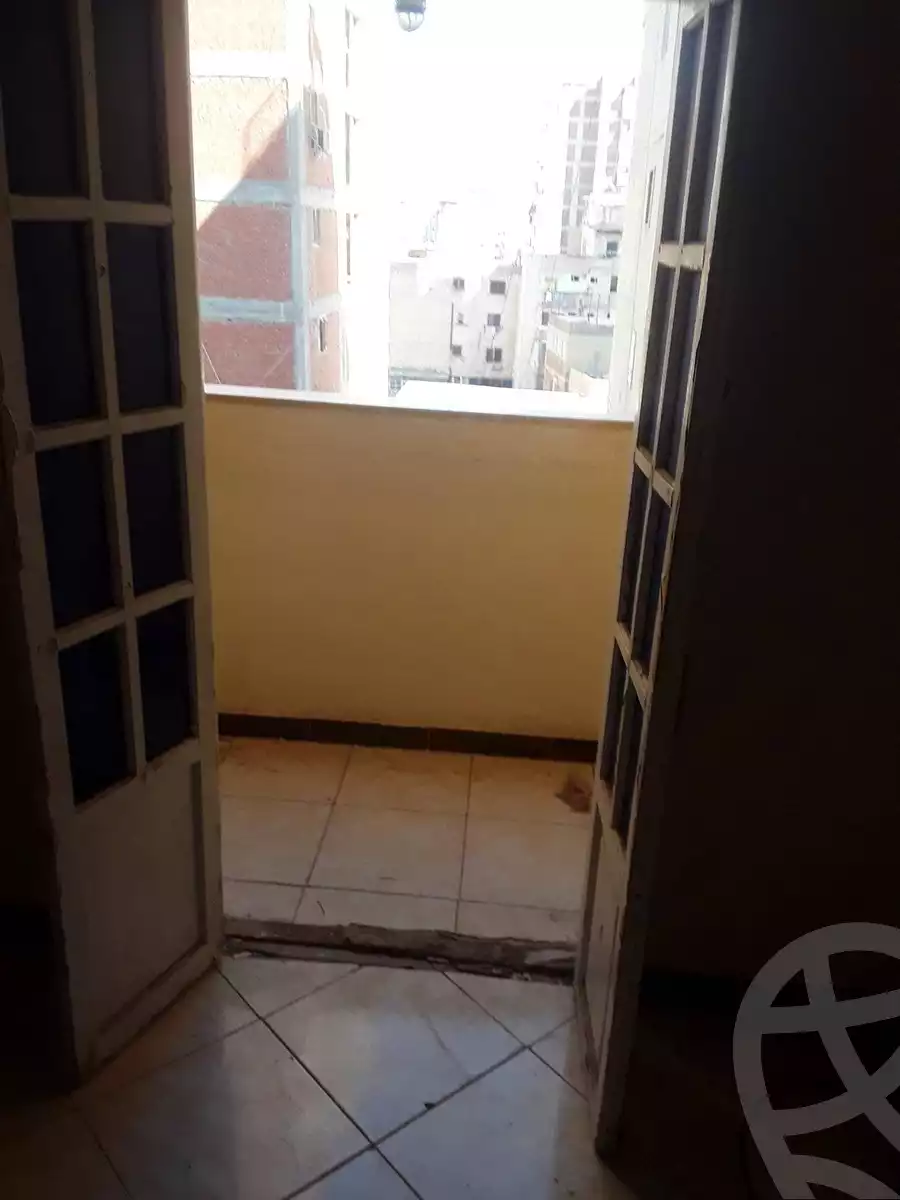 https://aqarmap.com.eg/en/listing/5913839-for-sale-alexandria-bahray-el-anfoshy-shr-wkl-llymwn-hsyn-twfyq-s-d