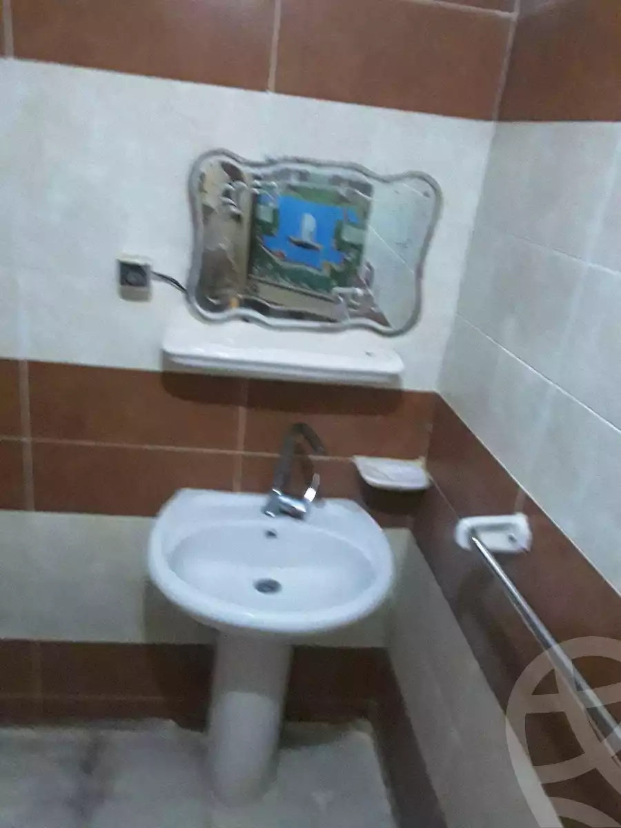 https://aqarmap.com.eg/en/listing/5913839-for-sale-alexandria-bahray-el-anfoshy-shr-wkl-llymwn-hsyn-twfyq-s-d