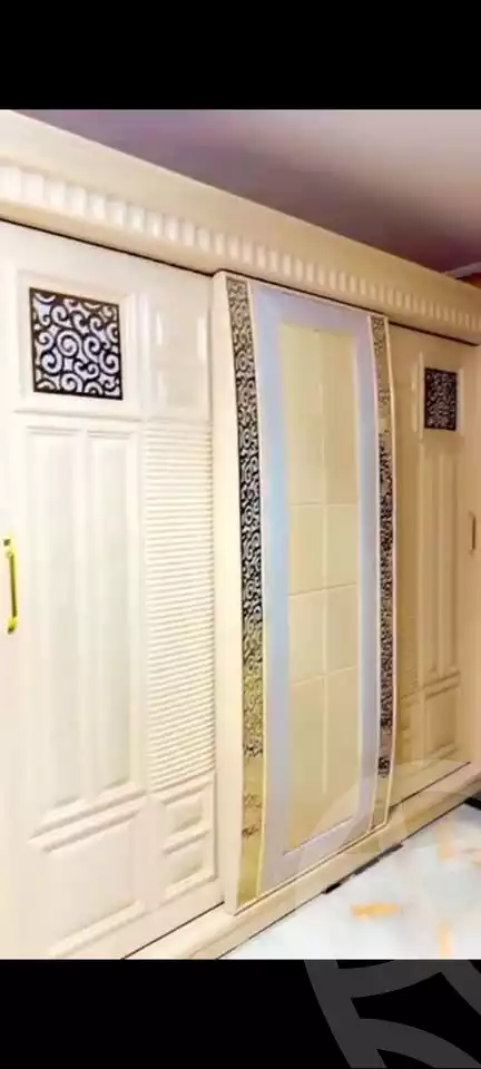 https://aqarmap.com.eg/ar/listing/5913875-for-sale-cairo-el-haram-el-maryotya