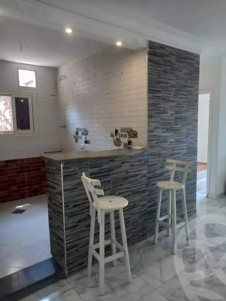 https://aqarmap.com.eg/en/listing/5913890-for-sale-cairo-el-matarya